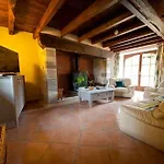 La Ferme Du Cayla *