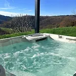 La Ferme Du Cayla