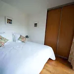 La Ferme Du Cayla Otel Linac