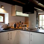 La Ferme Du Cayla