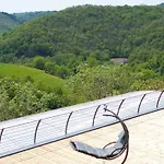 La Ferme Du Cayla * Linac